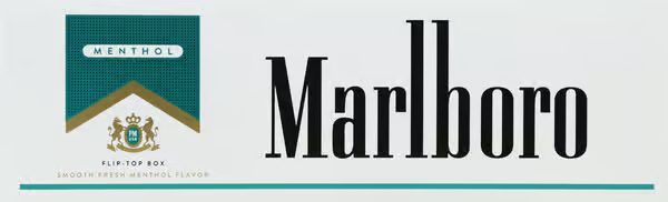 Marlboro Gold Menthol King  Marlboro Gold Menthol King